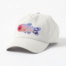 Happy tetra Cap