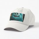 Happy Time Cap