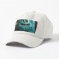 Happy Time Cap