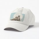 Happy Together - Meerkats Cap