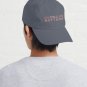 Harbulary Batteries Cap