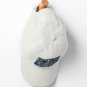 Hare Moon Cap