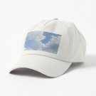 Harmonies Beyond Horizons  Cap