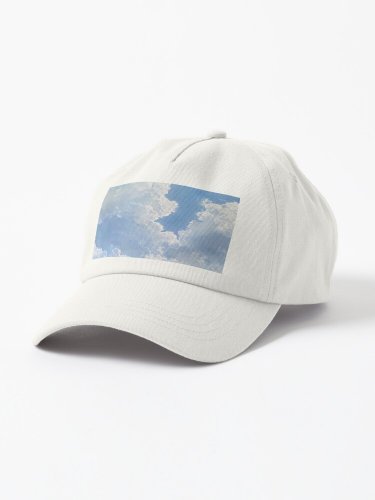 Harmonies Beyond Horizons  Cap