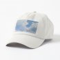 Harmonies Beyond Horizons  Cap