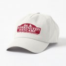 harrington daycare Cap