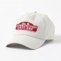 harrington daycare Cap