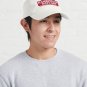 harrington daycare Cap