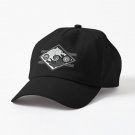 HATI AND SKOLL Cap