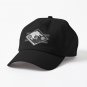 HATI AND SKOLL Cap