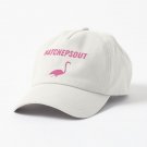 Hatshepsut - UFO(s) Cap