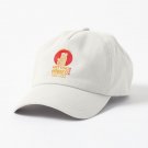 Hattori Hanzo Cap