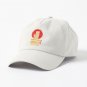 Hattori Hanzo Cap