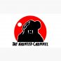 Haunted Chunnel Logo Cap