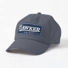 Hawker Hurricane Cap