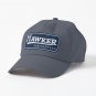 Hawker Hurricane Cap