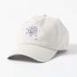 Hawkguy (light) Cap