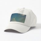 Head in the Clouds Cap