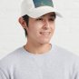 Head in the Clouds Cap