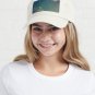 Head in the Clouds Cap
