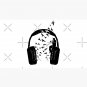 Headphone - Trombone Cap
