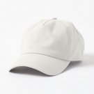 heart beat baby Cap