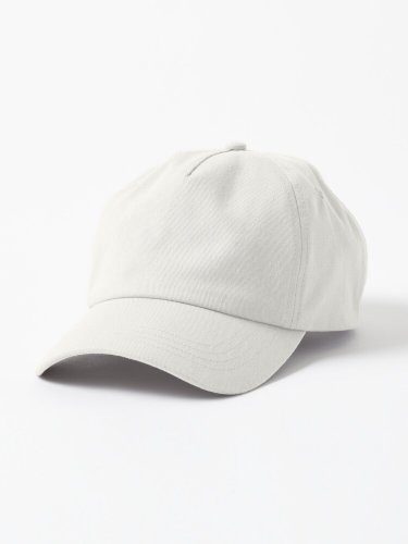 heart beat baby Cap