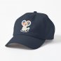 Heart Cap