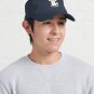 Heart Cap
