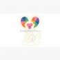 Heart Cap