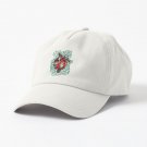 Heart Explosion Cap