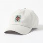 Heart Explosion Cap