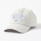 Heart of Etheria Failsafe  Cap