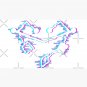 Heart of Etheria Failsafe Cap