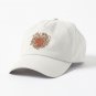 Heart of Thorns  Cap