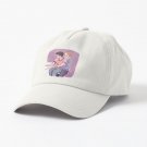 Heartstopper FANART (from season 3 announcement) Cap