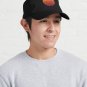 Heat Wave Cap