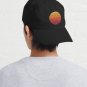 Heat Wave Cap