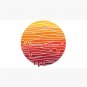 Heat Wave Cap