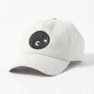 Heavenly Cap