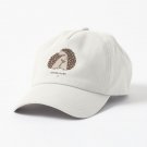 Hedge-hugs Cap