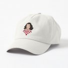 Hedy Wifi Cap