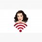 Hedy Wifi Cap