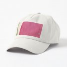 Helen Frankenthaler - Mauve District - 1966 Cap
