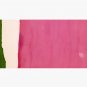 Helen Frankenthaler - Mauve District - 1966 Cap
