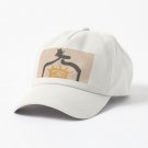 Helen Frankenthaler - May 26th Backwards - 1961 Cap