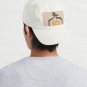 Helen Frankenthaler - May 26th Backwards - 1961 Cap