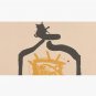 Helen Frankenthaler - May 26th Backwards - 1961 Cap