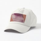 Helen Frankenthaler Cap