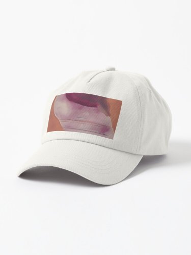 Helen Frankenthaler Cap